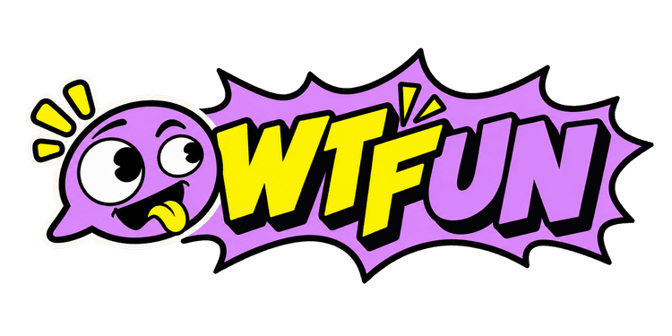 WTFUN