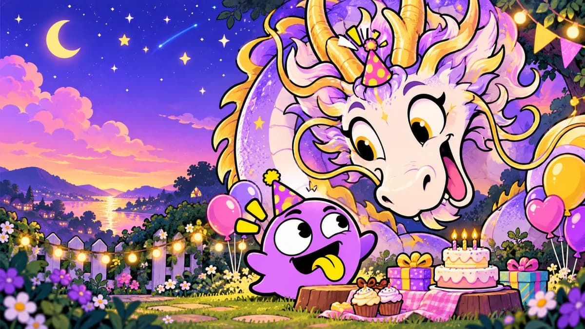 Pokémon: Which Legendary Would Come to Your Party?